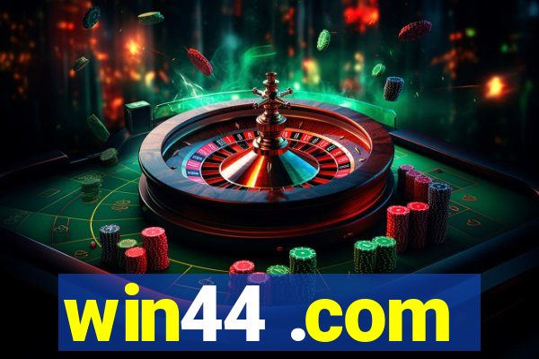 win44 .com